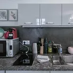 Appartement Superb Air-cond Loft In Listed Building *