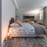Appartamento Résidence Aristide Briand - Appartements en Centre Ville Vichy