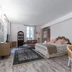 Résidence Aristide Briand - Appartements en Centre Ville Appartamento