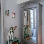 Appartement Superb Air-cond Loft In Listed Building Vichy