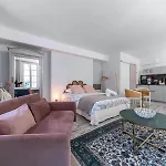 Résidence Aristide Briand - Appartements en Centre Ville *