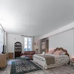 Résidence Aristide Briand - Appartements en Centre Ville * Vichy