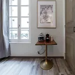 Appartement Superb Air-cond Loft In Listed Building