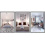 Superb Air-cond Loft In Listed Building Vichy