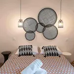 Résidence Aristide Briand - Appartements en Centre Ville Appartamento *