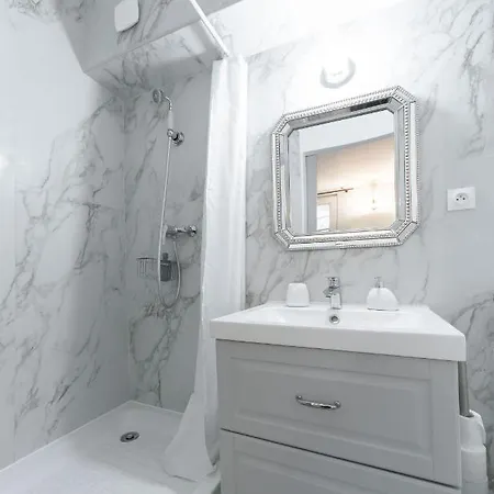 Aristide Briand - En Centre Vichy