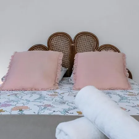 Aristide Briand - En Centre ヴィシー