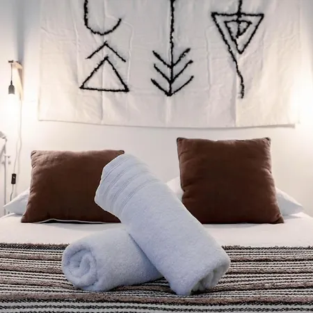 Aristide Briand - En Centre