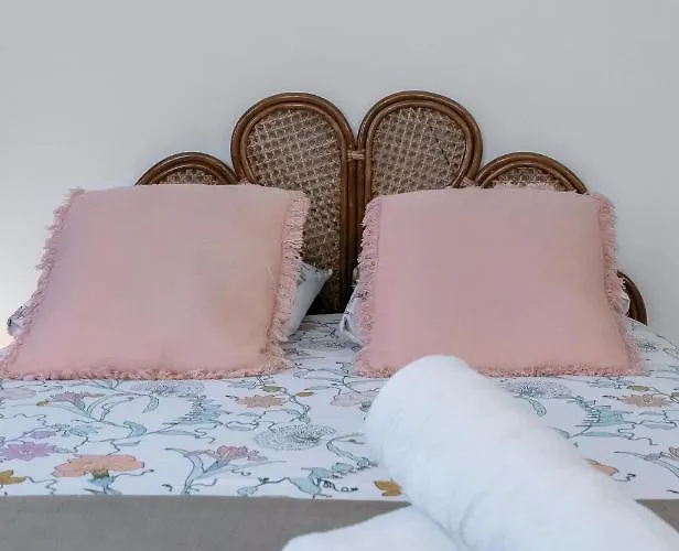 Aristide Briand - En Centre Vichy